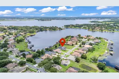 902 Johns Point Drive, Winter Garden, FL 34787 - Photo 84