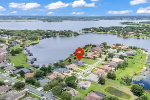 902 Johns Point Dr, Winter Garden, FL 34787 - Photo 84