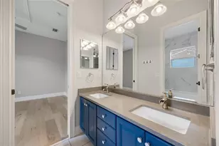 902 Johns Point Dr, Winter Garden, FL 34787 - Photo 66