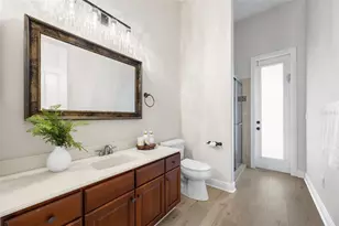 902 Johns Point Dr, Winter Garden, FL 34787 - Photo 46