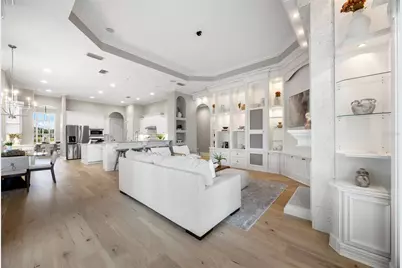 902 Johns Point Drive, Winter Garden, FL 34787 - Photo 10