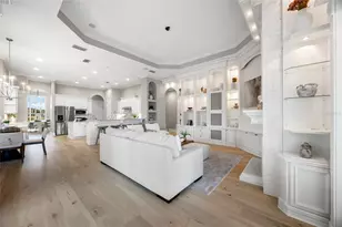902 Johns Point Dr, Winter Garden, FL 34787 - Photo 10