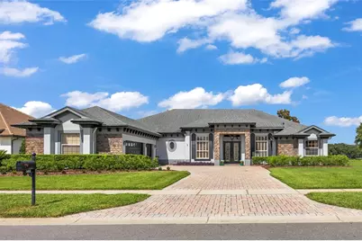 902 Johns Point Drive, Winter Garden, FL 34787 - Photo 6