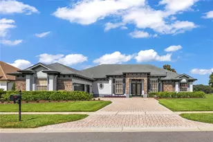 902 Johns Point Dr, Winter Garden, FL 34787 - Photo 6