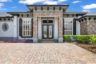 902 Johns Point Dr, Winter Garden, FL 34787 - Photo 2