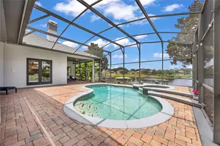 902 Johns Point Dr, Winter Garden, FL 34787 - Photo 68