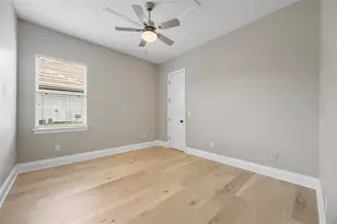 902 Johns Point Dr, Winter Garden, FL 34787 - Photo 62