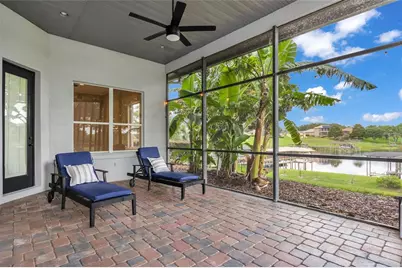 902 Johns Point Drive, Winter Garden, FL 34787 - Photo 52