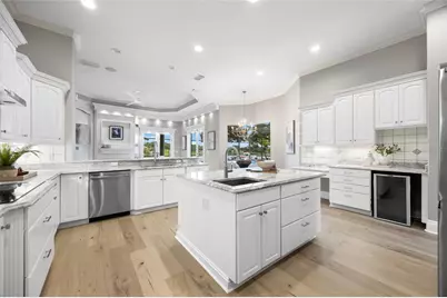 902 Johns Point Drive, Winter Garden, FL 34787 - Photo 22