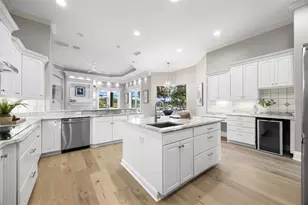 902 Johns Point Dr, Winter Garden, FL 34787 - Photo 22