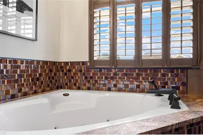 902 Johns Point Drive, Winter Garden, FL 34787 - Photo 40