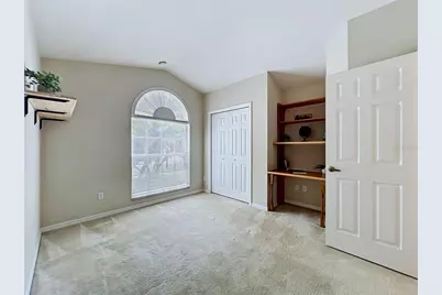 527 Canary Island Court, Orlando, FL 32828 - Photo 22