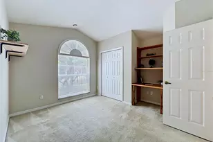 527 Canary Island Ct, Orlando, FL 32828 - Photo 22