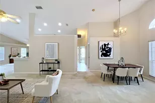 527 Canary Island Ct, Orlando, FL 32828 - Photo 4