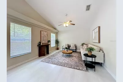 527 Canary Island Court, Orlando, FL 32828 - Photo 12