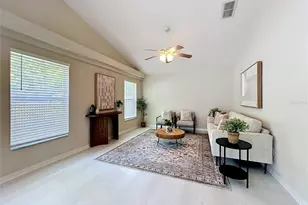 527 Canary Island Ct, Orlando, FL 32828 - Photo 12