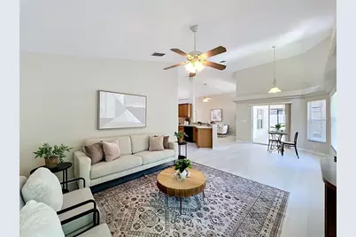 527 Canary Island Court, Orlando, FL 32828 - Photo 14
