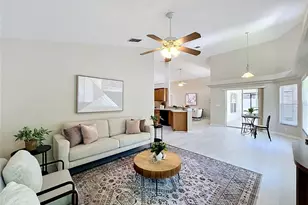 527 Canary Island Ct, Orlando, FL 32828 - Photo 14