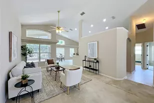 527 Canary Island Ct, Orlando, FL 32828 - Photo 6
