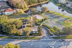 527 Canary Island Ct, Orlando, FL 32828 - Photo 36