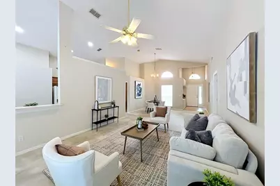 527 Canary Island Court, Orlando, FL 32828 - Photo 8