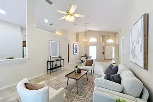 527 Canary Island Ct, Orlando, FL 32828 - Photo 8
