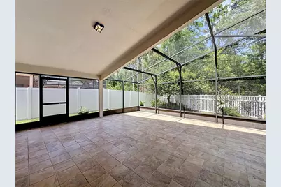 527 Canary Island Court, Orlando, FL 32828 - Photo 28