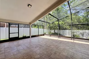 527 Canary Island Ct, Orlando, FL 32828 - Photo 28