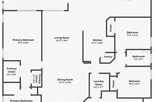 527 Canary Island Ct, Orlando, FL 32828 - Photo 38