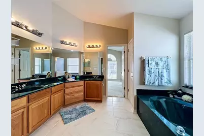 527 Canary Island Court, Orlando, FL 32828 - Photo 20