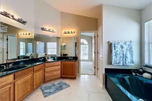 527 Canary Island Ct, Orlando, FL 32828 - Photo 20
