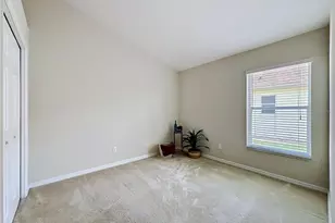 527 Canary Island Ct, Orlando, FL 32828 - Photo 24