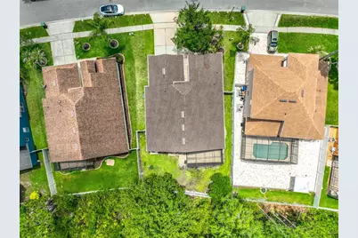 527 Canary Island Court, Orlando, FL 32828 - Photo 32