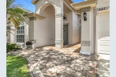 527 Canary Island Court, Orlando, FL 32828 - Photo 2