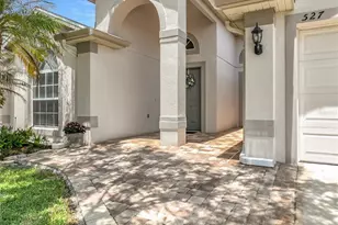 527 Canary Island Ct, Orlando, FL 32828 - Photo 2