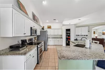60 Woodbury Drive, Palm Coast, FL 32164 - Photo 12