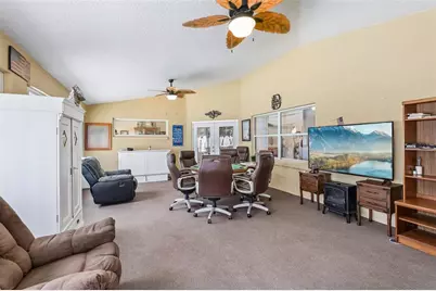 60 Woodbury Drive, Palm Coast, FL 32164 - Photo 22