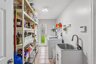 60 Woodbury Drive, Palm Coast, FL 32164 - Photo 14