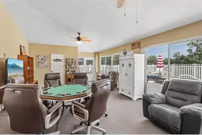 60 Woodbury Drive, Palm Coast, FL 32164 - Photo 24
