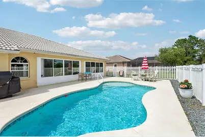 60 Woodbury Drive, Palm Coast, FL 32164 - Photo 28