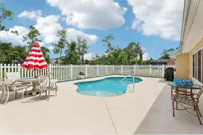 60 Woodbury Drive, Palm Coast, FL 32164 - Photo 26
