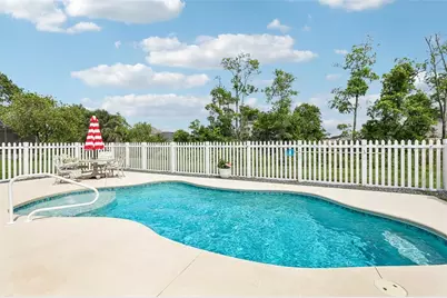 60 Woodbury Drive, Palm Coast, FL 32164 - Photo 2