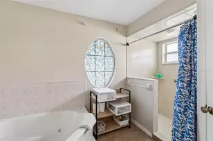 60 Woodbury Dr, Palm Coast, FL 32164 - Photo 18