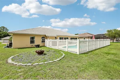 60 Woodbury Drive, Palm Coast, FL 32164 - Photo 30