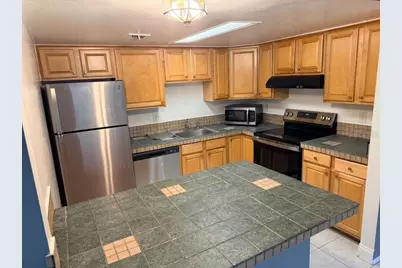 80 Moree Loop #9, Winter Springs, FL 32708 - Photo 8