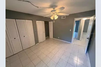 80 Moree Loop #9, Winter Springs, FL 32708 - Photo 14