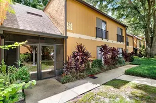 80 Moree Loop, Winter Springs, FL 32708 - Photo 1