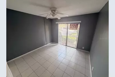 80 Moree Loop #9, Winter Springs, FL 32708 - Photo 18