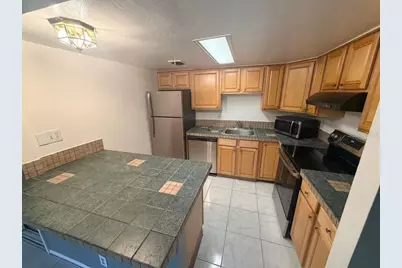 80 Moree Loop #9, Winter Springs, FL 32708 - Photo 10