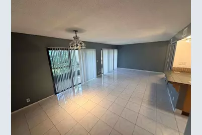 80 Moree Loop #9, Winter Springs, FL 32708 - Photo 6